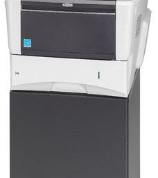 МФУ Kyocera FS-3640MFP