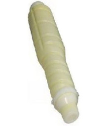 Тонер Konica Minolta Toner TN-617M (magenta), 31000 стр