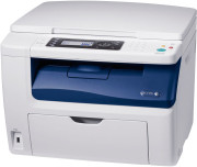 МФУ Xerox WorkCentre 6025BI (WC6025BI)