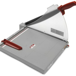 Резак KW-Trio 13921 / 3921