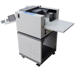 Биговщик Sunfung SF-20E