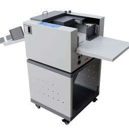 Биговщик Sunfung SF-20E