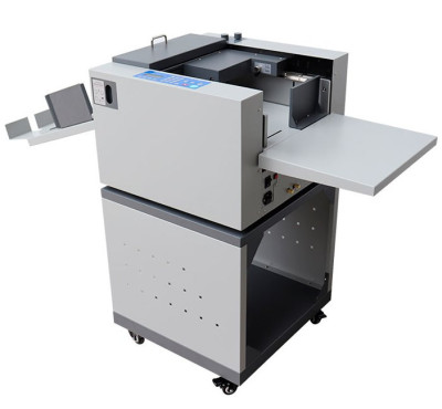 Биговщик Sunfung SF-20E