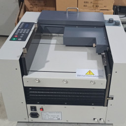 Биговщик Sunfung SF-20E