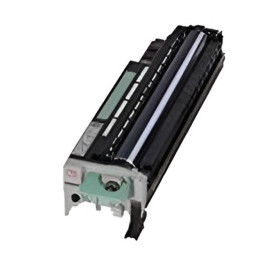 Фотобарабан Ricoh Drum Unit Type MP9000 (black)