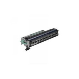 Фотобарабан Ricoh Drum Unit Type MP9000 (black)
