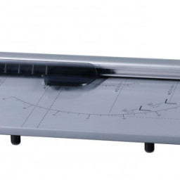 Резак Fellowes Proton A3