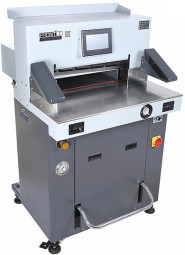 Резак FRONT H670T