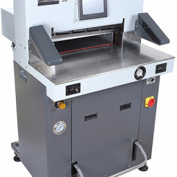 Резак FRONT H670T