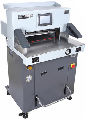 Резак FRONT H670T