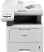 МФУ Brother DCP-L5510DW