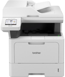 МФУ Brother DCP-L5510DW