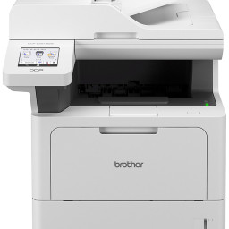 МФУ Brother DCP-L5510DW
