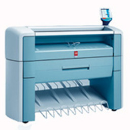 Oce TDS100R1 (PP001476)