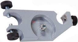 Paperfox держатель ножа Knife Holder KT-1