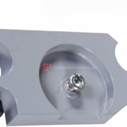 Paperfox держатель ножа Knife Holder KT-1