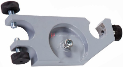 Paperfox держатель ножа Knife Holder KT-1