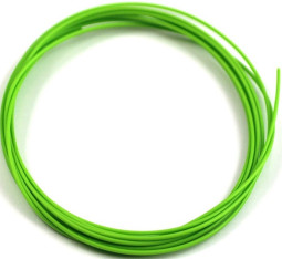 ABS-пластик Мастер-Пластер (green) 100 г x 45 м