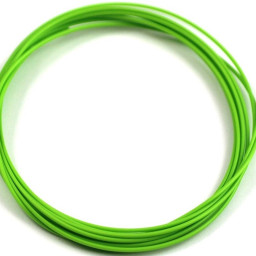 ABS-пластик Мастер-Пластер (green) 100 г x 45 м