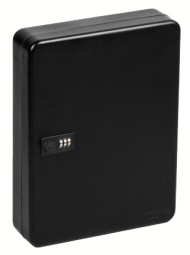 ProfiOffice шкаф Office-Force с кодовым замком для 60 ключей, подвесной