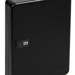 ProfiOffice шкаф Office-Force с кодовым замком для 60 ключей, подвесной