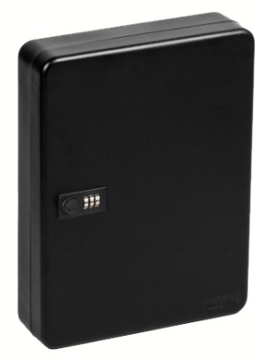 ProfiOffice шкаф Office-Force с кодовым замком для 60 ключей, подвесной