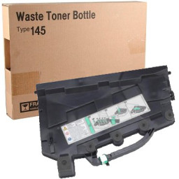 Ricoh туба для отработанного тонера Waste Toner Tube 145, 50000 стр.