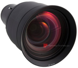 Объектив Barco FLD 1.24 - 1.6 : 1 (EN13)