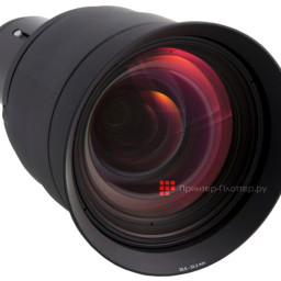 Объектив Barco FLD 1.24 - 1.6 : 1 (EN13)
