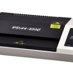 Пакетный ламинатор PingDa PDA4-230C