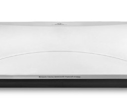 Пакетный ламинатор Гелеос ЛМ А3+(БС)