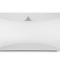 Пакетный ламинатор Гелеос ЛМ А3+(БС)