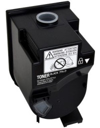 Тонер-картридж Konica Minolta Toner Cartridge TN-310K (black), 11500 стр. (PP024087)