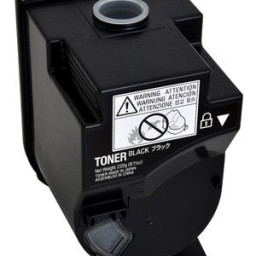 Тонер-картридж Konica Minolta Toner Cartridge TN-310K (black), 11500 стр. (PP024087)