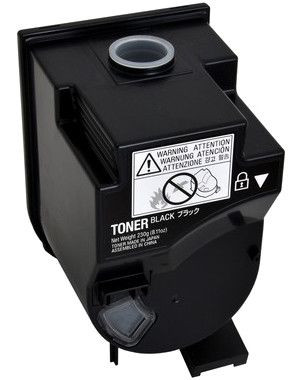 Тонер-картридж Konica Minolta Toner Cartridge TN-310K (black), 11500 стр. (PP024087)