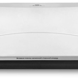 Пакетный ламинатор Гелеос ЛМ А3+(БС)