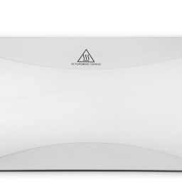 Пакетный ламинатор Гелеос ЛМ А3+(БС)