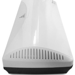 Пакетный ламинатор Гелеос ЛМ А3+(БС)