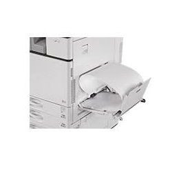 Ricoh держатель баннеров Banner Paper Guide Tray Type M19