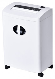 Уничтожитель (шредер) Bulros 2506M