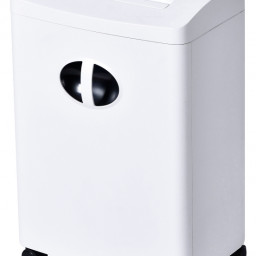 Уничтожитель (шредер) Bulros 2506M