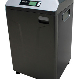 Уничтожитель (шредер) Office Kit S1150 (1,9 x 15)