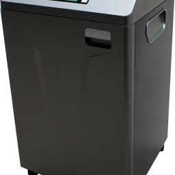 Уничтожитель (шредер) Office Kit S1150 (1,9 x 15)