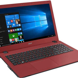 Ноутбук Acer Aspire E5-573G-514V