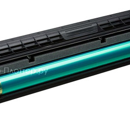 Konica Minolta блок формирования изображения Imaging Unit IU-210K (black), 70000 стр.