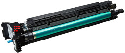 Konica Minolta блок формирования изображения Imaging Unit IU-210K (black), 70000 стр.