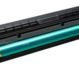 Konica Minolta блок формирования изображения Imaging Unit IU-210K (black), 70000 стр.