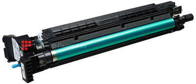 Konica Minolta блок формирования изображения Imaging Unit IU-210K (black), 70000 стр.