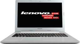 Ноутбук Lenovo IdeaPad Z5170