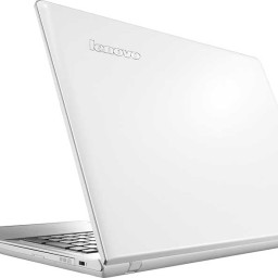 Ноутбук Lenovo IdeaPad Z5170